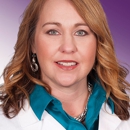 Susan Hensley Hannah, AGNP - Nurses