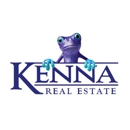 Kenna Real Estate - Real Estate Agents