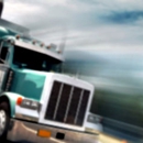 Speicher Trucking Inc - Trucking-Motor Freight