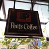 Peet's Coffee gallery