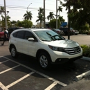 Hendrick Honda - Pompano Beach - New Car Dealers