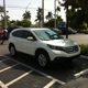 Hendrick Honda - Pompano Beach