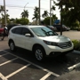 Hendrick Honda - Pompano Beach