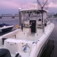 Kingfisher Fishing Charters Mystic CT