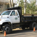 Antigo Arborists - Arborists