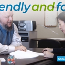 Quick Credit - Payday Loans