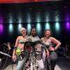 Cyclebar gallery