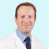Seth Lessner, MD gallery
