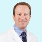 Seth Lessner, MD