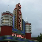 Point Cinema
