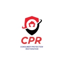 Cpr - Water Damage Restoration