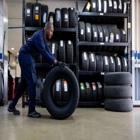 Lexington Discount Tires