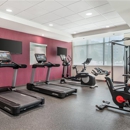 Home2 Suites by Hilton Atlanta Airport North - Hotels
