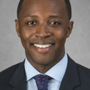 Abib A. Agbetoba, MD, FACS, FAAOA - Physicians & Surgeons