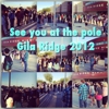 Gila Ridge High School gallery