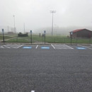 B&B Striping - Paving Contractors