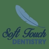 Soft Touch Dentistry gallery