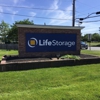 Life Storage gallery