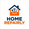 HomeRepairly Roofing gallery
