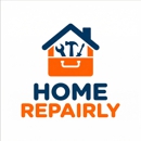 HomeRepairly Roofing