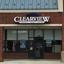 Clearview Federal Credit Union - Credit Card Companies