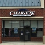 Clearview Federal Credit Union