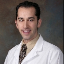 Dr. Eric Mintz, DC - Chiropractors & Chiropractic Services