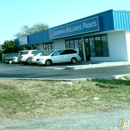 Sherwin-Williams Paint Store - Paint