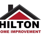 Hilton Home Improvement