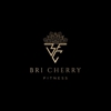 Bri Cherry Fitness gallery