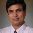 Sharma, Sudheer, MD - Physicians & Surgeons