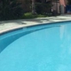 B P Pool Service