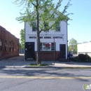 Veterinary Care Group - Whitestone - Veterinarians