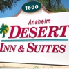 Anaheim Desert Inn & Suites gallery