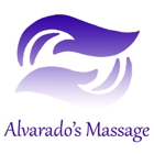Alvarado's Massage Fremont Seattle
