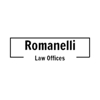 Romanelli Law Offices gallery