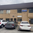 David H. Cohen: Allstate Insurance