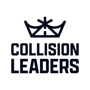 Collision Leaders of Odessa
