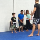 Victory Martial Arts Northbrook - Martial Arts Instruction