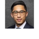 Andrew A. Li, MD