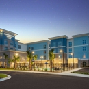 Homewood Suites by Hilton Myrtle Beach Coastal Grand Mall - Hotels