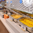 Holiday Inn Express Baltimore at the Stadiums by IHG - Hotels