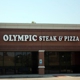 Olympic Steak & Pizza