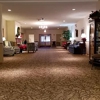 Meadows Funeral Home gallery
