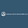 Genius Auto Solutions gallery