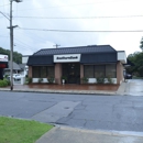Southern Bank - Farmville - ATM Locations