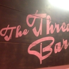 The-Thread-Bar