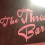 The Thread Bar