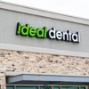 Ideal Dental Rockwall gallery