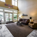 Sleep Inn Port St. Lucie at PGA Village - Motels